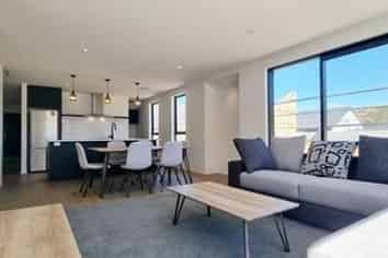 6 Crop Street, Queenstown