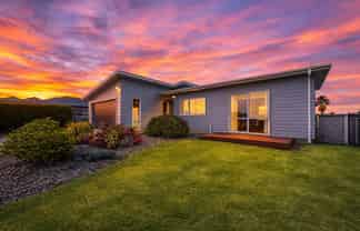 18 McGowan Rise , Tuakau