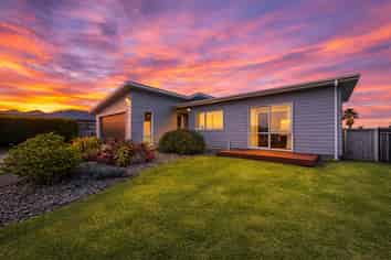 18 McGowan Rise , Tuakau