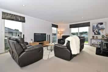 18 McGowan Rise , Tuakau