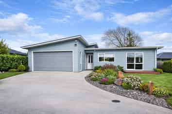 18 McGowan Rise , Tuakau