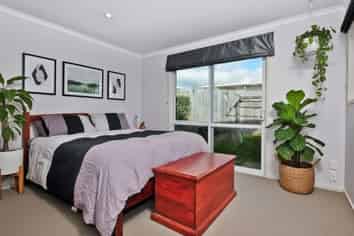 18 McGowan Rise , Tuakau