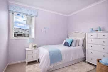 18 McGowan Rise , Tuakau