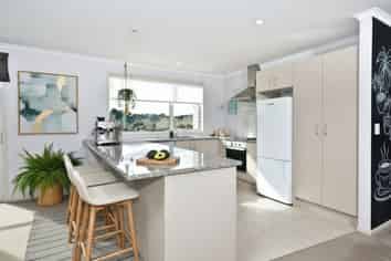 18 McGowan Rise , Tuakau