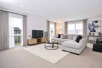 18 McGowan Rise , Tuakau