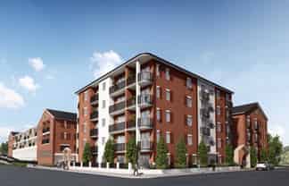 208/1C Soljak Place, Mount Albert