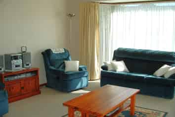 1/2A Craighead Street, Timaru Central