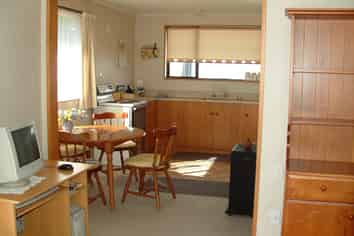 1/2A Craighead Street, Timaru Central