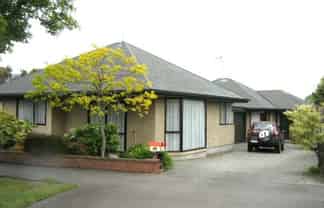 1/2A Craighead Street, Timaru Central