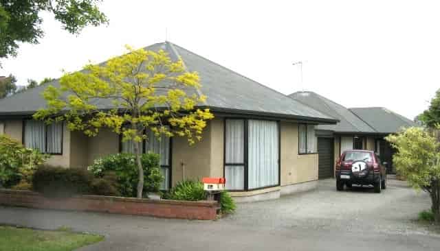 1/2A Craighead Street, Timaru Central