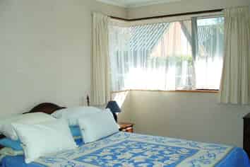 1/2A Craighead Street, Timaru Central