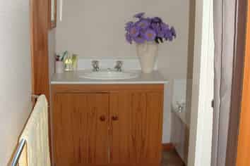 1/2A Craighead Street, Timaru Central