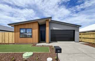 39 Bethia Road, Halswell