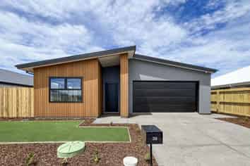 39 Bethia Road, Halswell