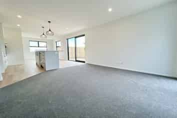 39 Bethia Road, Halswell