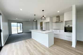 39 Bethia Road, Halswell