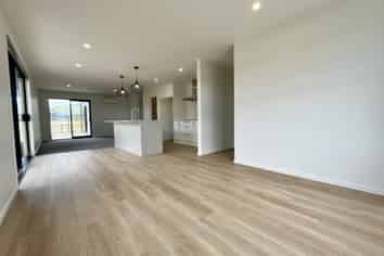 39 Bethia Road, Halswell