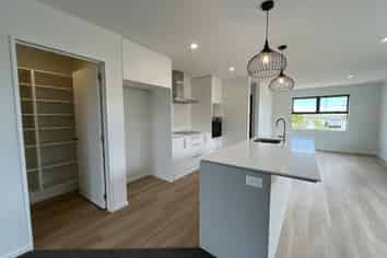 39 Bethia Road, Halswell