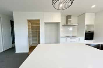 39 Bethia Road, Halswell