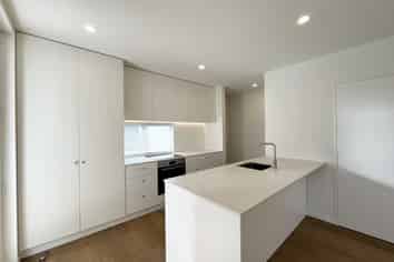 5/126 Roker Street, Somerfield