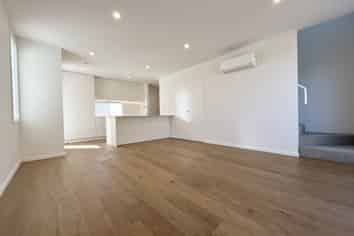 5/126 Roker Street, Somerfield