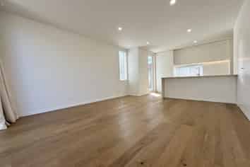 5/126 Roker Street, Somerfield