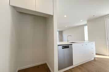 5/126 Roker Street, Somerfield