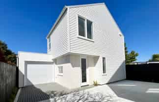 5/126 Roker Street, Somerfield