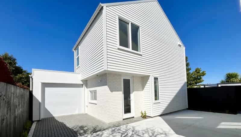 5/126 Roker Street, Somerfield