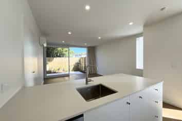 5/126 Roker Street, Somerfield