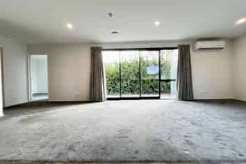 1/502 Armagh Street, Linwood