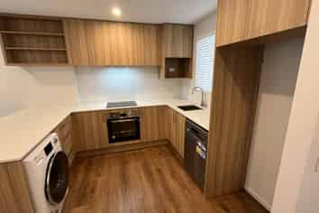 4/7 Lindores Street, Addington