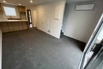 4/7 Lindores Street, Addington