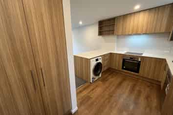 4/7 Lindores Street, Addington