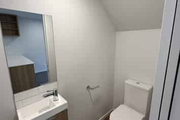 4/7 Lindores Street, Addington