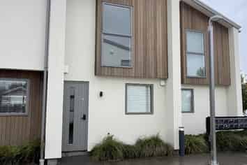 4/7 Lindores Street, Addington