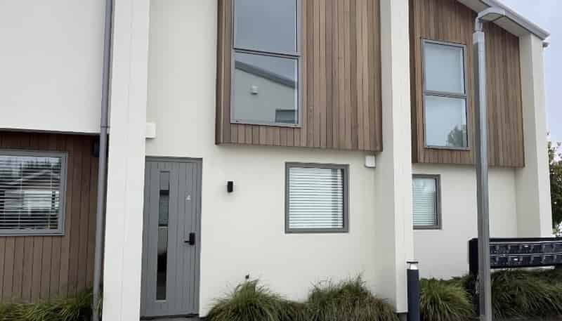 4/7 Lindores Street, Addington