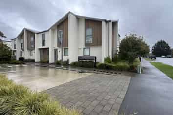 4/7 Lindores Street, Addington