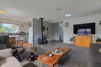 109 Kaniere Road, Hokitika