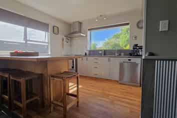 109 Kaniere Road, Hokitika