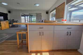 109 Kaniere Road, Hokitika