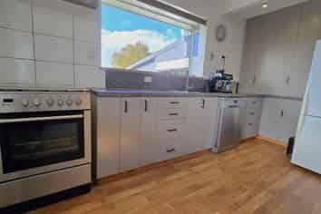 109 Kaniere Road, Hokitika