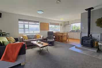 109 Kaniere Road, Hokitika