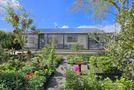 109 Kaniere Road, Kaniere, Westland, West Coast