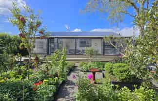 109 Kaniere Road, Hokitika