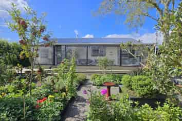 109 Kaniere Road, Hokitika