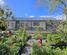 109 Kaniere Road, Kaniere, Westland, West Coast