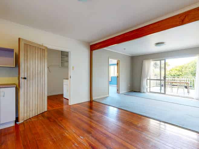 111B Grafton Road, Thames