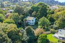 111B Grafton Road, Thames, Thames-Coromandel, Coromandel