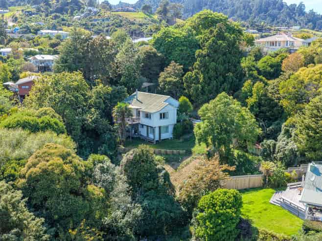 111B Grafton Road, Thames